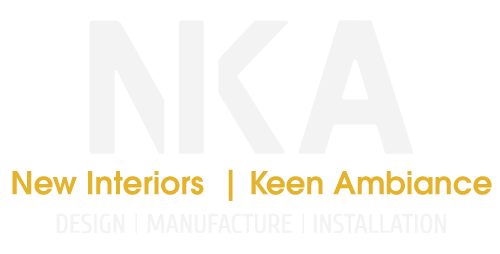 Nika Choob