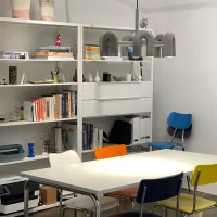 School interior design-nikachoob-main