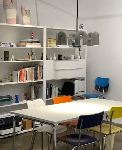 School interior design-nikachoob-main