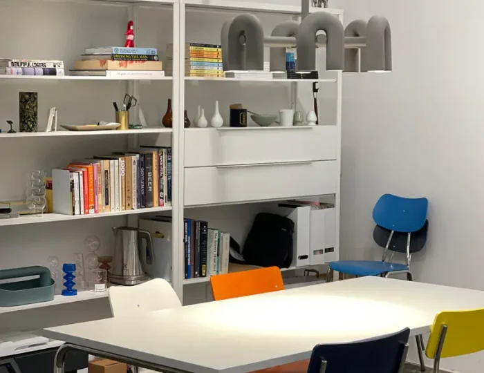 School interior design-nikachoob-main